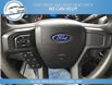 2018 Ford F-550 Chassis XL (Stk: 18-00310) in Greenwood - Image 13 of 16