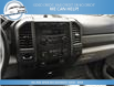 2018 Ford F-550 Chassis XL (Stk: 18-00310) in Greenwood - Image 14 of 16