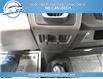 2018 Ford F-550 Chassis XL (Stk: 18-00310) in Greenwood - Image 15 of 16