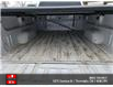 2016 GMC Sierra 1500 Base (Stk: 7668) in Thordale - Image 4 of 10