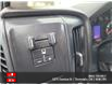 2016 GMC Sierra 1500 Base (Stk: 7668) in Thordale - Image 8 of 10