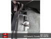 2016 GMC Sierra 1500 Base (Stk: 7668) in Thordale - Image 9 of 10