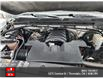 2016 GMC Sierra 1500 Base (Stk: 7668) in Thordale - Image 10 of 10