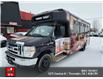 2010 Ford E-450 Cutaway Base (Stk: 7510) in Thordale - Image 1 of 10