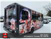2010 Ford E-450 Cutaway Base (Stk: 7510) in Thordale - Image 2 of 10
