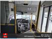 2010 Ford E-450 Cutaway Base (Stk: 7510) in Thordale - Image 5 of 10