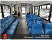 2010 Ford E-450 Cutaway Base (Stk: 7510) in Thordale - Image 6 of 10