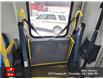2010 Ford E-450 Cutaway Base (Stk: 7510) in Thordale - Image 7 of 10