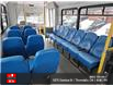 2010 Ford E-450 Cutaway Base (Stk: 7510) in Thordale - Image 9 of 10