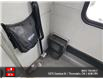 2010 Ford E-450 Cutaway Base (Stk: 7510) in Thordale - Image 10 of 10