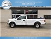2019 Ford F-150 XLT (Stk: 19-25413) in Greenwood - Image 1 of 16