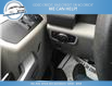 2019 Ford F-150 XLT (Stk: 19-25413) in Greenwood - Image 11 of 16