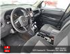 2014 Jeep Patriot Sport/North (Stk: 7662) in Thordale - Image 3 of 8
