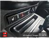 2014 Jeep Patriot Sport/North (Stk: 7662) in Thordale - Image 4 of 8