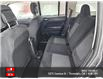 2014 Jeep Patriot Sport/North (Stk: 7662) in Thordale - Image 6 of 8