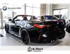 2022 BMW M4 Competition M xDrive (Stk: U12424) in Woodbridge - Image 2 of 24