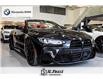 2022 BMW M4 Competition M xDrive (Stk: U12424) in Woodbridge - Image 4 of 24