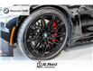 2022 BMW M4 Competition M xDrive (Stk: U12424) in Woodbridge - Image 7 of 24