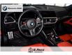 2022 BMW M4 Competition M xDrive (Stk: U12424) in Woodbridge - Image 16 of 24