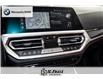2022 BMW M4 Competition M xDrive (Stk: U12424) in Woodbridge - Image 17 of 24