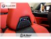 2022 BMW M4 Competition M xDrive (Stk: U12424) in Woodbridge - Image 20 of 24