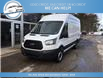 2019 Ford Transit-250 Base (Stk: 19-58351) in Greenwood - Image 2 of 14