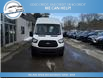 2019 Ford Transit-250 Base (Stk: 19-58351) in Greenwood - Image 3 of 14