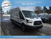 2019 Ford Transit-250 Base (Stk: 19-58351) in Greenwood - Image 4 of 14