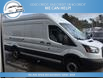 2019 Ford Transit-250 Base (Stk: 19-58351) in Greenwood - Image 5 of 14