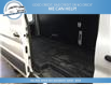 2019 Ford Transit-250 Base (Stk: 19-58351) in Greenwood - Image 6 of 14