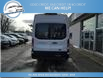 2019 Ford Transit-250 Base (Stk: 19-58351) in Greenwood - Image 7 of 14