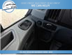 2019 Ford Transit-250 Base (Stk: 19-58351) in Greenwood - Image 10 of 14