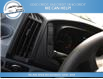 2019 Ford Transit-250 Base (Stk: 19-58351) in Greenwood - Image 11 of 14