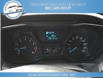 2019 Ford Transit-250 Base (Stk: 19-58351) in Greenwood - Image 12 of 14