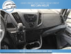 2019 Ford Transit-250 Base (Stk: 19-58351) in Greenwood - Image 13 of 14