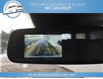 2019 Ford Transit-250 Base (Stk: 19-58351) in Greenwood - Image 14 of 14
