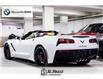 2016 Chevrolet Corvette Stingray Z51 (Stk: U12379A) in Woodbridge - Image 4 of 30
