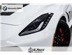 2016 Chevrolet Corvette Stingray Z51 (Stk: U12379A) in Woodbridge - Image 8 of 30