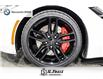 2016 Chevrolet Corvette Stingray Z51 (Stk: U12379A) in Woodbridge - Image 11 of 30
