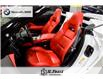 2016 Chevrolet Corvette Stingray Z51 (Stk: U12379A) in Woodbridge - Image 14 of 30