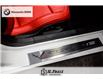 2016 Chevrolet Corvette Stingray Z51 (Stk: U12379A) in Woodbridge - Image 15 of 30