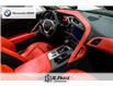 2016 Chevrolet Corvette Stingray Z51 (Stk: U12379A) in Woodbridge - Image 16 of 30