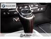 2016 Chevrolet Corvette Stingray Z51 (Stk: U12379A) in Woodbridge - Image 24 of 30