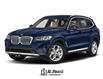 2023 BMW X3 xDrive30i (Stk: 31750) in Woodbridge - Image 1 of 12