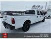 2013 Ford F-350 XL (Stk: 6730) in Thordale - Image 2 of 7