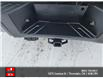 2013 Ford F-350 XL (Stk: 6730) in Thordale - Image 3 of 7