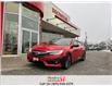 2018 Honda Civic Sedan Touring CVT (Stk: G0420) in St. Catharines - Image 5 of 24