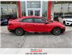 2018 Honda Civic Sedan Touring CVT (Stk: G0420) in St. Catharines - Image 12 of 24