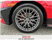 2018 Honda Civic Sedan Touring CVT (Stk: G0420) in St. Catharines - Image 13 of 24