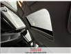 2018 Honda Civic Sedan Touring CVT (Stk: G0420) in St. Catharines - Image 16 of 24